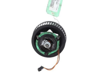 Вентилятор печки    5Q1819021J   Volkswagen Golf VII