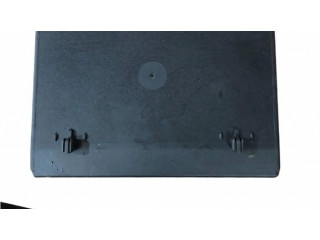 Блок управления дверью