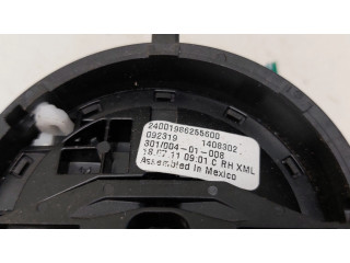 Части зеркала