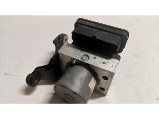 Блок АБС 80A907379B Audi Q5 SQ5 2017- года