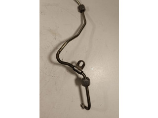 Vstřikovací lišta 833675 Nissan Qashqai