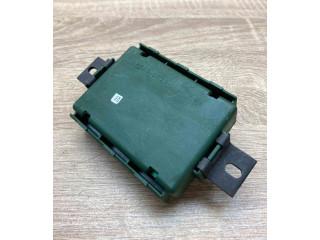 Блок комфорта 46416498 Lancia Lybra