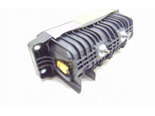 Подушка безопасности пассажира 5C6880204H Volkswagen Jetta VI