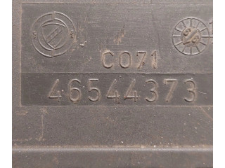 Блок комфорта 46544373, 39007720   Fiat Bravo - Brava   