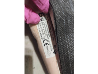 Боковая подушка безопасности 985P15615R   Dacia Duster II