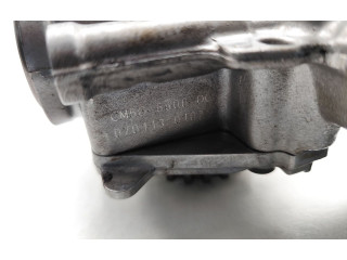 Čerpadlo oleje CM5G-6600-DC Ford Fiesta M1JE;M1JH
