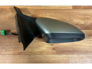 Зеркало электрическое Volvo V70 2008 - 2013 года