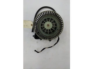 Вентилятор печки 6441N0 Citroen Xsara