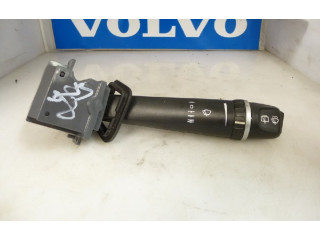 Переключатель дворников 30798529, 30798529   Volvo V70