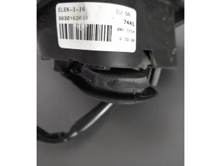 Zpětné zrcátko pravé Renault Clio IV 2015 963016264R, FLEK1IS