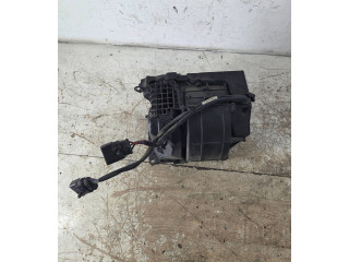 Вентилятор печки 4F0820155E, 210705 Audi A6 S6 C6 4F