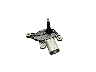 Моторчик дворников 50509441 Alfa Romeo Giulietta