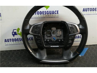 Volant Citroen C4 II 2011