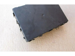 Блок комфорта    Nissan Pathfinder R51   