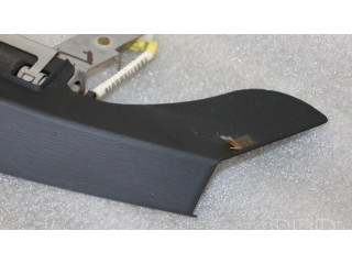 Подушка безопасности в сиденье GA34200510   Lexus GS 300 350 430 450H