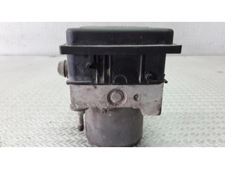 Jednotka ABS 0265231583, 13182319 Opel Meriv A 2005