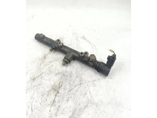 Vstřikovací lišta 057130764B, 059130090J Audi A6 S6 C6 4F