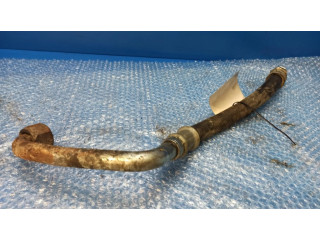 Трубка (трубки)/ шланг (шланги)