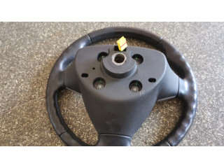 Руль Saab 9-5 2006-2010 года 12774366