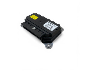 Блок подушек безопасности 32315584, P32315584   Volvo XC90