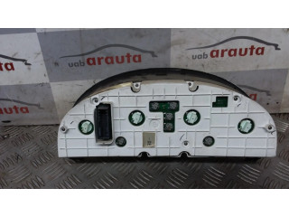 Přístrojová deska Ford Mondeo Mk III 2003 1S7F108412