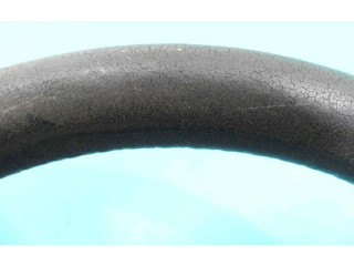 Руль Lancia Phedra   -  года 14964140YR, IMPRK1057669      