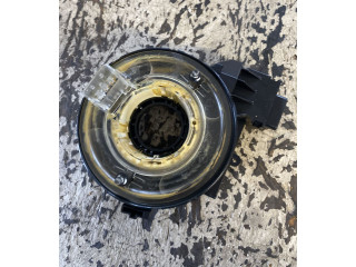 Подрулевой шлейф SRS 616030   Skoda Octavia Mk2 (1Z)