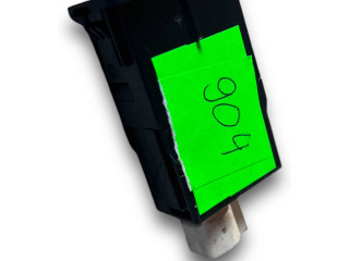 Блок комфорта S904, A2478203802 Mercedes-Benz GLB x247