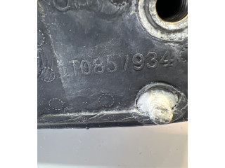 Зеркало электрическое        Volkswagen Touran I  2003 - 2010 года   