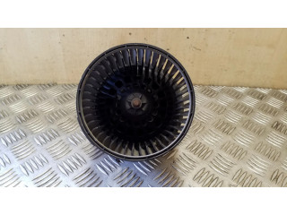 Вентилятор печки    N109037P   Dacia Sandero