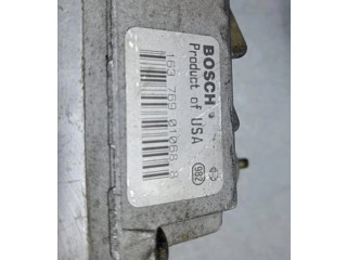 Блок АБС 0265216048 Honda Accord 1982 - 1985 года