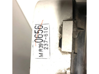 Панель приборов MR390656, 237610 Mitsubishi Colt