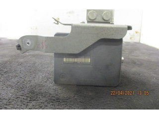 Jednotka ABS Citroen C-Crosser 2008