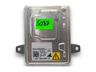 Блок комфорта S5087, 130732946915   Jeep Grand Cherokee   