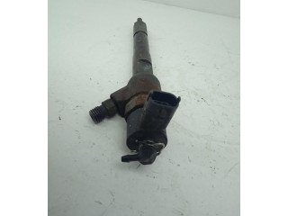 Vstřikovač 0445110083   Fiat Punto (188)     