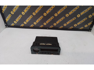 Дисплей Saab 9-3 Ver2