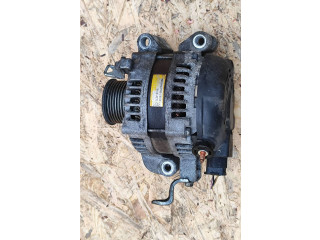 Генератор 2706026030, 1042104771 Lexus IS 220D-250-350