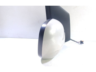 Zpětné zrcátko Citroen SpaceTourer XL 2020 98087020XT, Z9551180