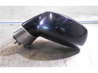 Zpětné zrcátko Renault Vel Satis 2002