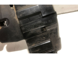 Замок багажника 9660403980 Citroen C4 Grand Picasso 2007 - 2013 года