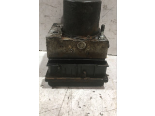 Блок АБС 0265234694, 0265234694 Opel Meriva B 2010 - 2016 года