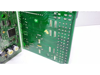 Блок предохранителей 31282455, 28191071   Volvo XC90    