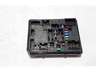 Блок предохранителей 284B71965R   Dacia Jogger    