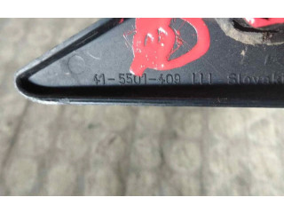 Zpětné zrcátko  Skoda Felicia I   415501409, 415501409  