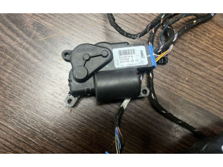 Блок управления климат-контролем 5Q0907511A, 5Q0907511A   Volkswagen PASSAT B8 USA