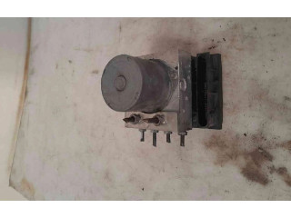 Блок АБС A0064310812, A0064310812 Mercedes-Benz A W169 2004 - 2012 года