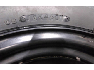 Интеркулер  60R15   Toyota Corolla Verso AR10 