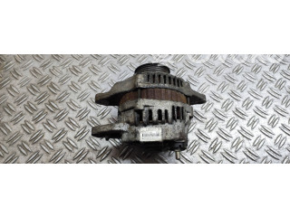 Генератор 1800A070, A5TG0091AE Smart ForFour I