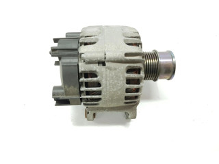 Генератор 04E903021N, 04E903021N Skoda Rapid (NH)