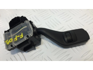 Ручка стеклоочистителей 3M5T17A553AD   Ford Focus